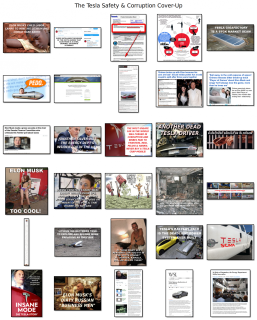 Filename=015-The-Elon-Musk-Story-MUSK-1-1238x1536.png
Filesize=1917KiB
Dimensions=1238x1536
Date added=Sep 23, 2026 015-The-Elon-Musk-Story-MUSK-1-1238x1536.png