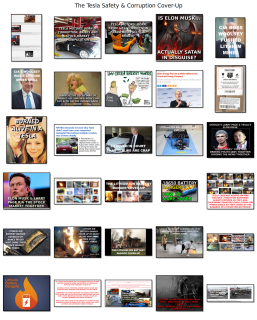 Filename=016_The_Elon_Musk_Story_-_MUSK.png
Filesize=3124KiB
Dimensions=1650x2048
Date added=Sep 23, 2026 016_The_Elon_Musk_Story_-_MUSK.png