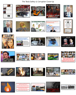 Filename=016_The_Elon_Musk_Story_FULLPAGE_cleaned.png
Filesize=911KiB
Dimensions=865x1074
Date added=Sep 23, 2026 016_The_Elon_Musk_Story_FULLPAGE_cleaned.png