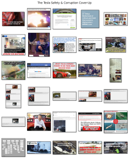 Filename=017_The_Elon_Musk_Story_-_MUSK.png
Filesize=2852KiB
Dimensions=1650x2048
Date added=Sep 23, 2026 017_The_Elon_Musk_Story_-_MUSK.png