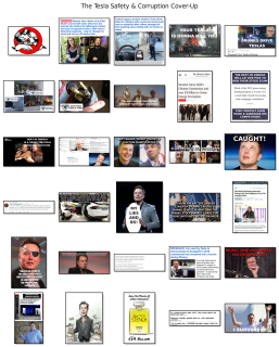 Filename=018_The_Elon_Musk_Story_-_MUSK.png
Filesize=2700KiB
Dimensions=1650x2048
Date added=Sep 23, 2026 018_The_Elon_Musk_Story_-_MUSK.png