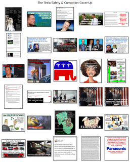 Filename=019-The-Elon-Musk-Story-MUSK-1-1650x2048.png
Filesize=2956KiB
Dimensions=1650x2048
Date added=Sep 23, 2026 019-The-Elon-Musk-Story-MUSK-1-1650x2048.png