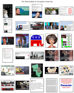 Filename=019_The_Elon_Musk_Story_-_MUSK.png
Filesize=2973KiB
Dimensions=1650x2048
Date added=Sep 23, 2026 019_The_Elon_Musk_Story_-_MUSK.png