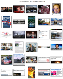 Filename=020_The_Elon_Musk_Story_-_MUSK.png
Filesize=3022KiB
Dimensions=1650x2048
Date added=Sep 23, 2026 020_The_Elon_Musk_Story_-_MUSK.png