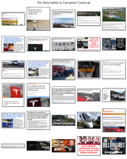 Filename=021_The_Elon_Musk_Story_-_MUSK.png
Filesize=2867KiB
Dimensions=1650x2048
Date added=Sep 23, 2026 021_The_Elon_Musk_Story_-_MUSK.png