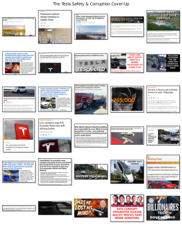 Filename=021_The_Elon_Musk_Story_FULLPAGE_cleaned.png
Filesize=849KiB
Dimensions=865x1074
Date added=Sep 23, 2026 021_The_Elon_Musk_Story_FULLPAGE_cleaned.png