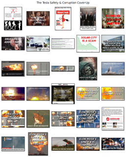 Filename=022-The-Elon-Musk-Story-MUSK-1650x2048.png
Filesize=2881KiB
Dimensions=1650x2048
Date added=Sep 23, 2026 022-The-Elon-Musk-Story-MUSK-1650x2048.png