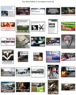 Filename=023-The-Elon-Musk-Story_FULLPAGE_cleaned-1.png
Filesize=893KiB
Dimensions=865x1074
Date added=Sep 23, 2026 023-The-Elon-Musk-Story_FULLPAGE_cleaned-1.png