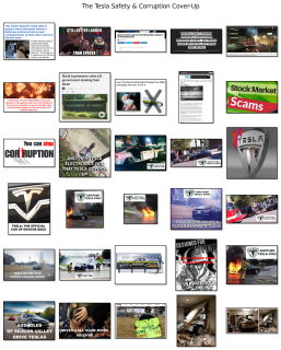 Filename=023_The_Elon_Musk_Story_-_MUSK.png
Filesize=3013KiB
Dimensions=1650x2048
Date added=Sep 23, 2026 023_The_Elon_Musk_Story_-_MUSK.png