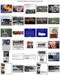 Filename=024-The-Elon-Musk-Story-MUSK-1-922x1144.png
Filesize=1079KiB
Dimensions=922x1144
Date added=Sep 23, 2026 024-The-Elon-Musk-Story-MUSK-1-922x1144.png