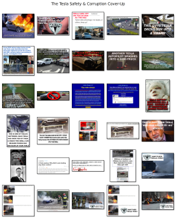 Filename=024_The_Elon_Musk_Story_-_MUSK.png
Filesize=3004KiB
Dimensions=1650x2048
Date added=Sep 23, 2026 024_The_Elon_Musk_Story_-_MUSK.png