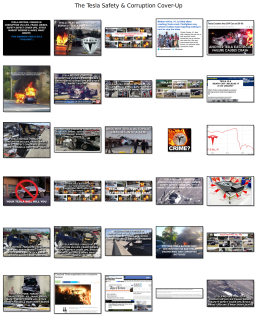 Filename=026_The_Elon_Musk_Story_-_MUSK.png
Filesize=2958KiB
Dimensions=1650x2048
Date added=Sep 23, 2026 026_The_Elon_Musk_Story_-_MUSK.png