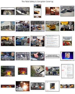 Filename=027_The_Elon_Musk_Story_-_MUSK.png
Filesize=3204KiB
Dimensions=1650x2048
Date added=Sep 23, 2026 027_The_Elon_Musk_Story_-_MUSK.png