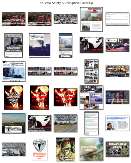 Filename=028_The_Elon_Musk_Story_-_MUSK.png
Filesize=3516KiB
Dimensions=1650x2048
Date added=Sep 23, 2026 028_The_Elon_Musk_Story_-_MUSK.png