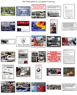 Filename=029_The_Elon_Musk_Story_FULLPAGE_cleaned.png
Filesize=926KiB
Dimensions=865x1074
Date added=Sep 23, 2026 029_The_Elon_Musk_Story_FULLPAGE_cleaned.png