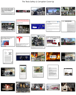 Filename=030_The_Elon_Musk_Story_-_MUSK.png
Filesize=2649KiB
Dimensions=1650x2048
Date added=Sep 23, 2026 030_The_Elon_Musk_Story_-_MUSK.png