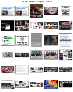 Filename=031-The-Elon-Musk-Story-MUSK-1-1238x1536.png
Filesize=1700KiB
Dimensions=1238x1536
Date added=Sep 23, 2026 031-The-Elon-Musk-Story-MUSK-1-1238x1536.png