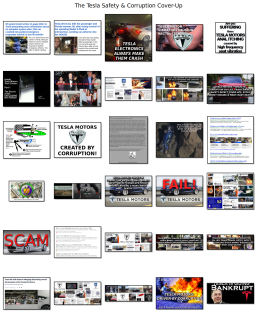 Filename=031_The_Elon_Musk_Story_-_MUSK.png
Filesize=2710KiB
Dimensions=1650x2048
Date added=Sep 23, 2026 031_The_Elon_Musk_Story_-_MUSK.png