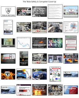 Filename=032_The_Elon_Musk_Story_FULLPAGE.png
Filesize=938KiB
Dimensions=865x1074
Date added=Sep 23, 2026 032_The_Elon_Musk_Story_FULLPAGE.png