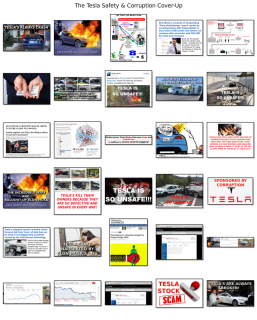 Filename=034-The-Elon-Musk-Story-MUSK-825x1024.png
Filesize=798KiB
Dimensions=825x1024
Date added=Sep 23, 2026 034-The-Elon-Musk-Story-MUSK-825x1024.png
