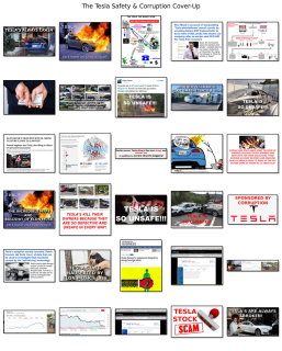 Filename=034_The_Elon_Musk_Story_FULLPAGE_cleaned.png
Filesize=794KiB
Dimensions=865x1074
Date added=Sep 23, 2026 034_The_Elon_Musk_Story_FULLPAGE_cleaned.png