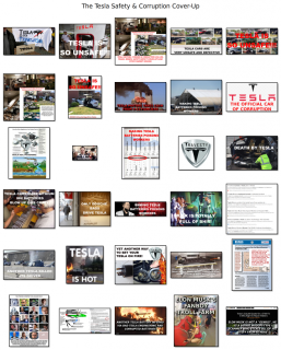 Filename=035-The-Elon-Musk-Story-MUSK-825x1024.png
Filesize=913KiB
Dimensions=825x1024
Date added=Sep 23, 2026 035-The-Elon-Musk-Story-MUSK-825x1024.png