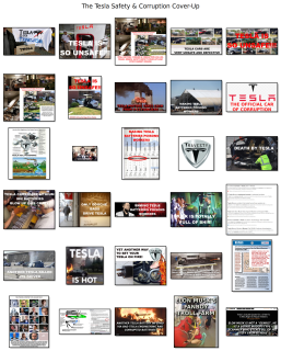 Filename=035_The_Elon_Musk_Story_-_MUSK.png
Filesize=3198KiB
Dimensions=1650x2048
Date added=Sep 23, 2026 035_The_Elon_Musk_Story_-_MUSK.png