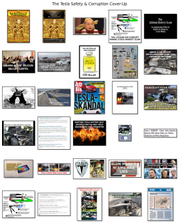 Filename=036_The_Elon_Musk_Story_FULLPAGE_cleaned.png
Filesize=872KiB
Dimensions=865x1074
Date added=Sep 23, 2026 036_The_Elon_Musk_Story_FULLPAGE_cleaned.png