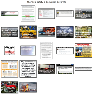 Filename=037_The_Elon_Musk_Story_-_MUSK.png
Filesize=9159KiB
Dimensions=1730x1804
Date added=Sep 23, 2026 037_The_Elon_Musk_Story_-_MUSK.png