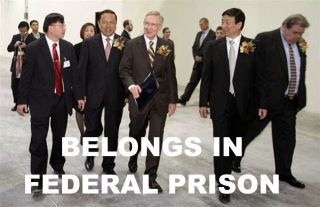 Filename=101208-wind1-hmed-130p_grid-8x2_ELON_MUSK_IS_A_CROOK_AND_SCAMMER_v1.jpg
Filesize=67KiB
Dimensions=640x415
Date added=Sep 23, 2026 101208-wind1-hmed-130p_grid-8x2_ELON_MUSK_IS_A_CROOK_AND_SCAMMER_v1.jpg