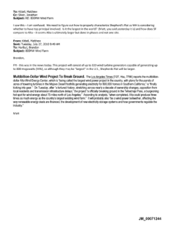 Filename=1019752_ELON_MUSK_IS_A_CROOK_AND_SCAMMER.png
Filesize=86KiB
Dimensions=400x517
Date added=Sep 23, 2026 1019752_ELON_MUSK_IS_A_CROOK_AND_SCAMMER.png