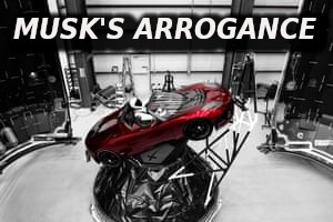 Filename=1046919d-ELON-MUSK-IS-A-CROOK-AND-SCAMMER.png
Filesize=85KiB
Dimensions=300x200
Date added=Sep 23, 2026 1046919d-ELON-MUSK-IS-A-CROOK-AND-SCAMMER.png