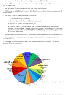 Filename=1051301_ELON_MUSK_IS_A_CROOK_AND_SCAMMER.png
Filesize=126KiB
Dimensions=400x563
Date added=Sep 23, 2026 1051301_ELON_MUSK_IS_A_CROOK_AND_SCAMMER.png