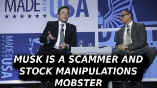 Filename=1060x600-e68c12b180f3e7b048ff639e11f9ad60_ELON_MUSK_IS_A_CROOK_AND_SCAMMER.png
Filesize=623KiB
Dimensions=1024x580
Date added=Sep 23, 2026 1060x600-e68c12b180f3e7b048ff639e11f9ad60_ELON_MUSK_IS_A_CROOK_AND_SCAMMER.png