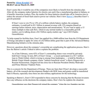 Filename=1064212-ELON-MUSK-IS-A-LIAR-SCAMMER-POLITICAL-BRIBERY-CROOK-1-400x360.png
Filesize=136KiB
Dimensions=400x360
Date added=Sep 23, 2026 1064212-ELON-MUSK-IS-A-LIAR-SCAMMER-POLITICAL-BRIBERY-CROOK-1-400x360.png
