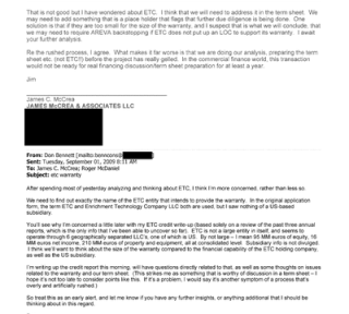 Filename=112093-ELON-MUSK-IS-A-CROOK-AND-SCAMMER-400x360.png
Filesize=113KiB
Dimensions=400x360
Date added=Sep 23, 2026 112093-ELON-MUSK-IS-A-CROOK-AND-SCAMMER-400x360.png