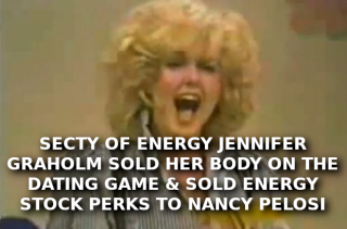 Filename=11562366-standard_-_MUSK.png
Filesize=233KiB
Dimensions=620x409
Date added=Sep 23, 2026 11562366-standard_-_MUSK.png