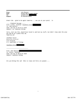 Filename=1175375_ELON_MUSK_IS_A_CROOK_AND_SCAMMER.png
Filesize=55KiB
Dimensions=400x517
Date added=Sep 23, 2026 1175375_ELON_MUSK_IS_A_CROOK_AND_SCAMMER.png