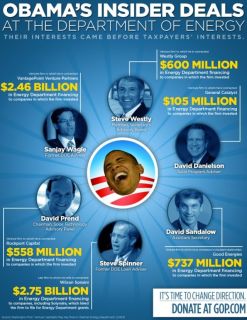 Filename=120215-obama-insider-deals-1_ELON_MUSK_IS_A_CROOK_AND_SCAMMER.jpg
Filesize=155KiB
Dimensions=640x827
Date added=Sep 23, 2026 120215-obama-insider-deals-1_ELON_MUSK_IS_A_CROOK_AND_SCAMMER.jpg