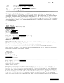 Filename=1270985_ELON_MUSK_IS_A_CROOK_AND_SCAMMER.png
Filesize=106KiB
Dimensions=400x517
Date added=Sep 23, 2026 1270985_ELON_MUSK_IS_A_CROOK_AND_SCAMMER.png