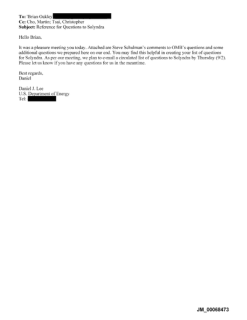 Filename=1338573_ELON_MUSK_IS_A_CROOK_AND_SCAMMER.png
Filesize=45KiB
Dimensions=400x517
Date added=Sep 23, 2026 1338573_ELON_MUSK_IS_A_CROOK_AND_SCAMMER.png