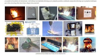 Filename=1507507_ELON_MUSK_IS_A_CROOK_AND_SCAMMER.png
Filesize=156KiB
Dimensions=400x220
Date added=Sep 23, 2026 1507507_ELON_MUSK_IS_A_CROOK_AND_SCAMMER.png