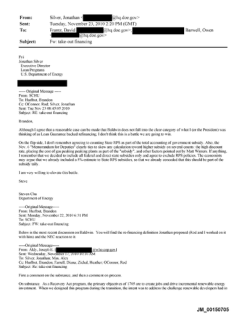 Filename=1530185_ELON_MUSK_IS_A_CROOK_AND_SCAMMER.png
Filesize=109KiB
Dimensions=400x517
Date added=Sep 23, 2026 1530185_ELON_MUSK_IS_A_CROOK_AND_SCAMMER.png