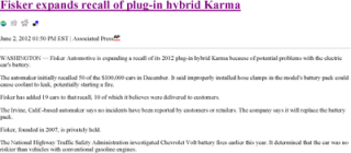 Filename=1639565_ELON_MUSK_IS_A_CROOK_AND_SCAMMER.png
Filesize=54KiB
Dimensions=400x176
Date added=Sep 23, 2026 1639565_ELON_MUSK_IS_A_CROOK_AND_SCAMMER.png