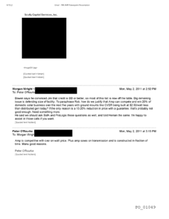 Filename=1683486_ELON_MUSK_IS_A_CROOK_AND_SCAMMER.png
Filesize=69KiB
Dimensions=400x517
Date added=Sep 23, 2026 1683486_ELON_MUSK_IS_A_CROOK_AND_SCAMMER.png