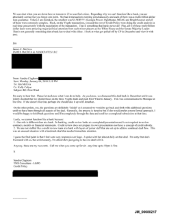 Filename=1795987_ELON_MUSK_IS_A_CROOK_AND_SCAMMER.png
Filesize=110KiB
Dimensions=400x517
Date added=Sep 23, 2026 1795987_ELON_MUSK_IS_A_CROOK_AND_SCAMMER.png