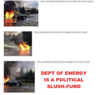Filename=1825350_orig_Dept_of_Energy_Slush_Fund_Stock_Market_Scam_Corruption_v1_-_MUSK.png
Filesize=372KiB
Dimensions=356x343
Date added=Sep 23, 2026 1825350_orig_Dept_of_Energy_Slush_Fund_Stock_Market_Scam_Corruption_v1_-_MUSK.png