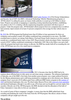 Filename=1904267_ELON_MUSK_IS_A_CROOK_AND_SCAMMER.png
Filesize=233KiB
Dimensions=400x558
Date added=Sep 23, 2026 1904267_ELON_MUSK_IS_A_CROOK_AND_SCAMMER.png