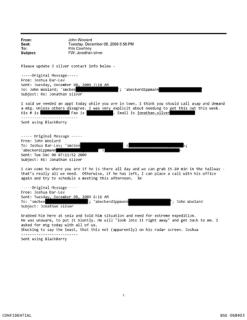 Filename=1942242_ELON_MUSK_IS_A_CROOK_AND_SCAMMER.png
Filesize=95KiB
Dimensions=400x517
Date added=Sep 23, 2026 1942242_ELON_MUSK_IS_A_CROOK_AND_SCAMMER.png