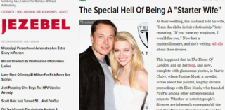 Filename=1971652_ELON_MUSK_IS_A_CROOK_AND_SCAMMER.png
Filesize=136KiB
Dimensions=400x197
Date added=Sep 23, 2026 1971652_ELON_MUSK_IS_A_CROOK_AND_SCAMMER.png